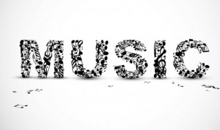 只因你伤心歌词（只因你伤心歌词是什么意思）