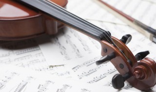 宪法伴我成长歌词 歌曲宪法伴我成长歌词