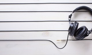 或许歌词 或许歌词表达什么意思