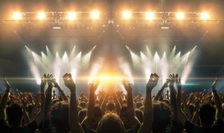 祖国有我歌词（祖国有我歌词完整版）