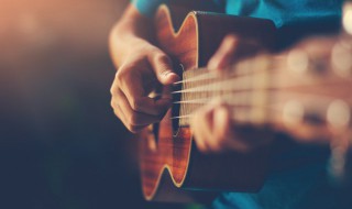 我相信歌词完整版（我相信歌词完整版改编）