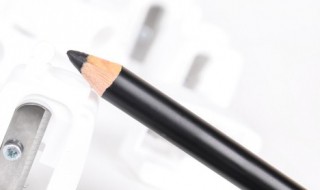 如何正确填涂答题卡 如何正确填涂答题卡视频