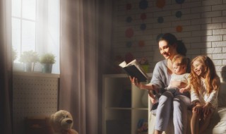 众矢之的什么意思 成为众矢之的什么意思