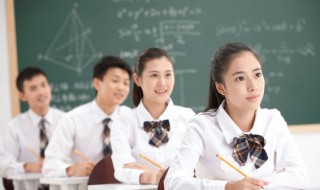 绗怎么读 缫怎么读