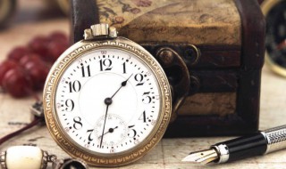 巳时怎么读（戌时怎么读）