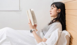 家破人亡什么意思 家破人亡什么意思及造句