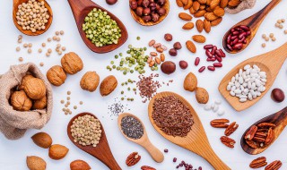 关于健康的谚语(关于健康的谚语英语怎么说)