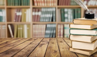 唏嘘怎么读 唏嘘应该怎么读