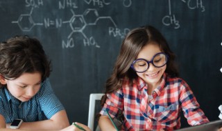 雪的拼音怎么写 雪造句