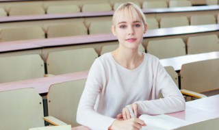 土的拼音怎么写 土地的拼音怎么写