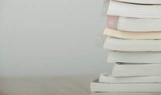 罗的拼音怎么写 罗的拼音及组词