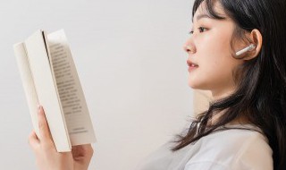 关于读书的五言绝句 关于读书的五言绝句四句