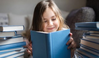 不的拼音怎么写 不是的拼音怎么写的