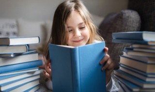 翌怎么读拼音 翌怎么读拼音语音