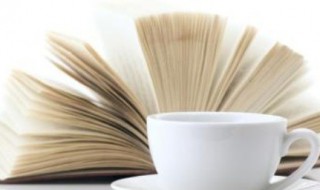 咱们的咱组词 咱们的咱组词三年级