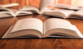 苦瓜的拼音怎么写的（苦瓜的拼音怎么写的拼）