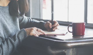 关于雪的比喻句 关于雪的比喻句子