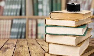 嘛字组词 嘛字组词和拼音怎么写