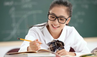 铃铛的拼音怎么读 词语铃铛的拼音