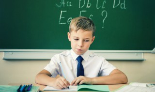 荸荠怎么读拼音（荸荠怎么读拼音和组词）