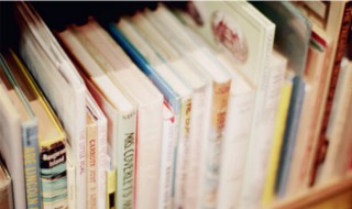 钊怎么读拼音 钊怎么读拼音怎么写读