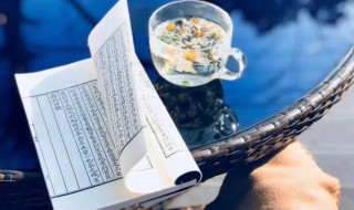 鸪怎么读（鹄怎么读）