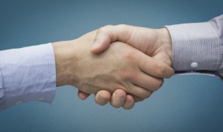 关于朋友的排比句（关于朋友的排比句结尾）