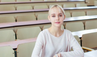 云拼音怎么写 云拼音怎么写的拼