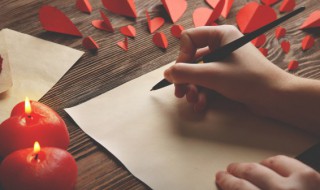 虞怎么读拼音 虞怎么读拼音姓氏