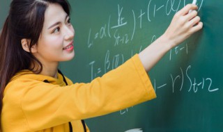 口拼音怎么写 口拼音怎么写的拼