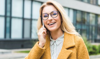 眼睛拼音怎么写 眼睛拼音怎么写声调