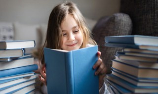 上拼音怎么写（下拼音怎么写）