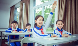 送的拼音怎么写 宋的拼音怎么写的拼