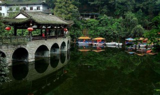 邛崃怎么读拼音（邛怎么读 拼音）