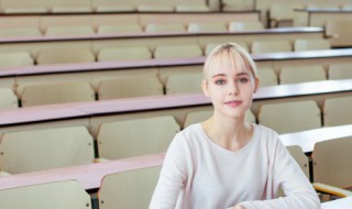 车的拼音怎么写 车的造句