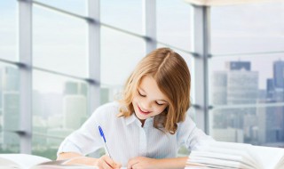 孔雀的孔组词 孔雀的孔组词孔雀的雀组词