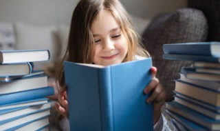 我的拼音怎么读(我的拼音怎么读出来)