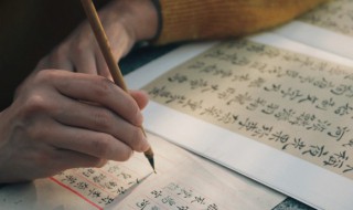 巭孬嫑莪拼音怎么读(莪拼音怎么拼)