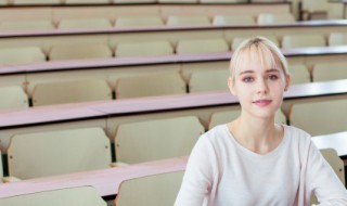 刘怎么拼音 刘怎么拼音怎么拼写