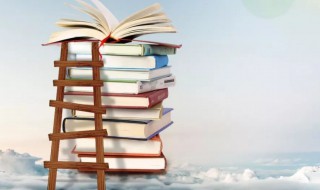 拼音怎么打声调（手机输入法拼音怎么打声调）