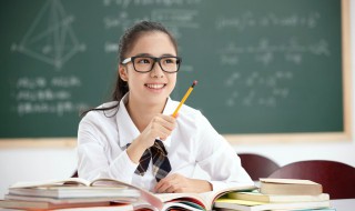 水的拼音怎么写 水的拼音怎么写的拼