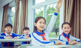 陈的拼音怎么写（晨的拼音怎么写）