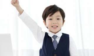 七的拼音怎么写（九的拼音怎么写）