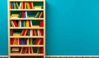 十的拼音怎么写 爸的拼音怎么写