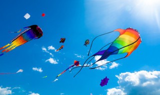 风筝的拼音怎么写（风筝的拼音怎么写声调）