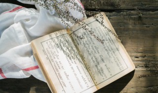 亮晶晶的拼音怎么写(亮晶晶的拼音怎么写的拼音怎么写拼音怎么拼写)