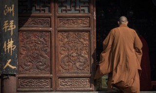 佛怎么拼音（佛过的佛怎么拼音）