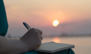 睢阳的拼音怎么读(睢阳怎么读拼音是什么)