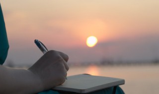 饸饹怎么读拼音（饸饹怎么读拼音怎么写）