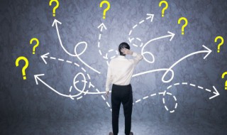 衣服的拼音声调怎么标 衣服的拼音声调怎么标几声